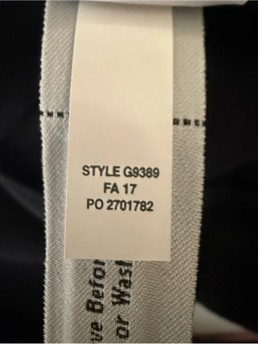 J. Crew Black Cropped Straight-Leg Pants